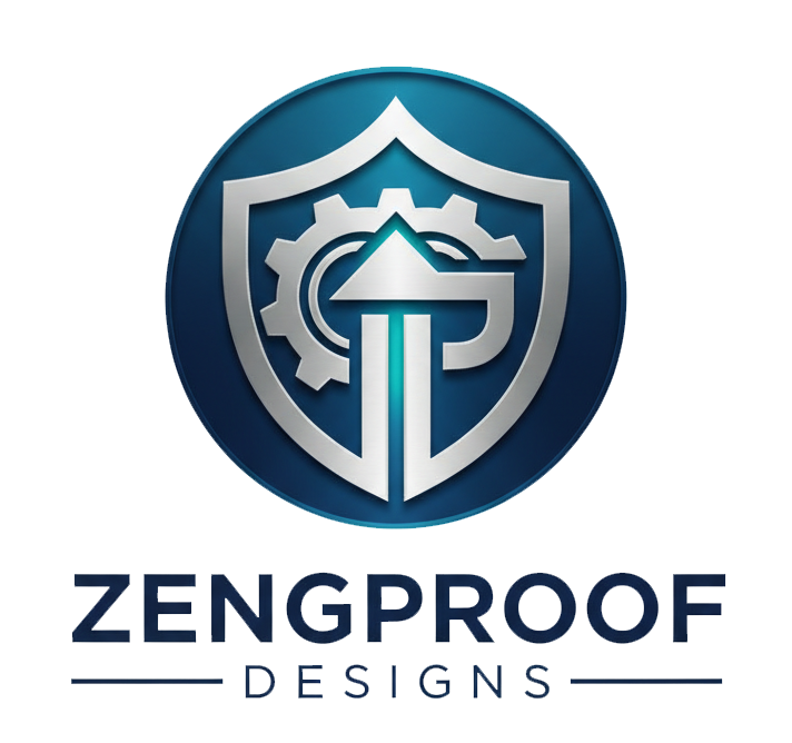 Zengproof